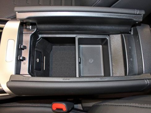 Certified 2026 Mercedes-Benz GLC 300 4MATIC image 25