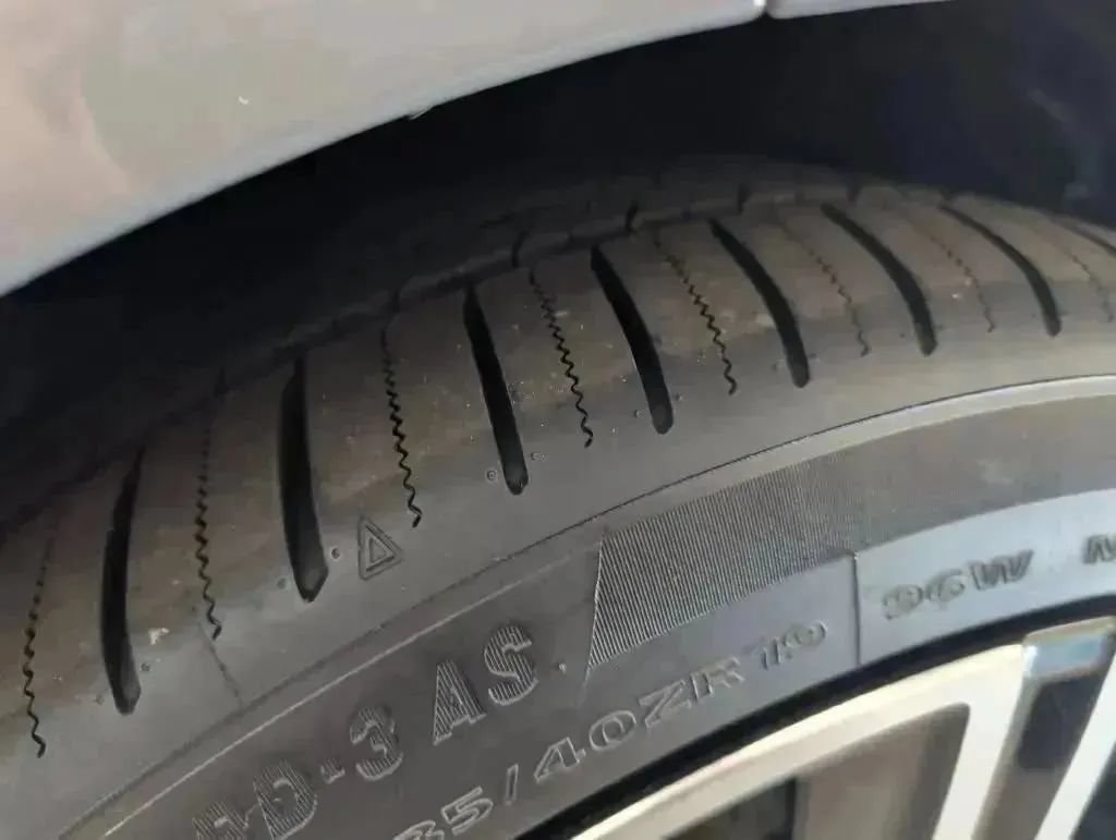 Used 2023 Honda Accord Sport image 80