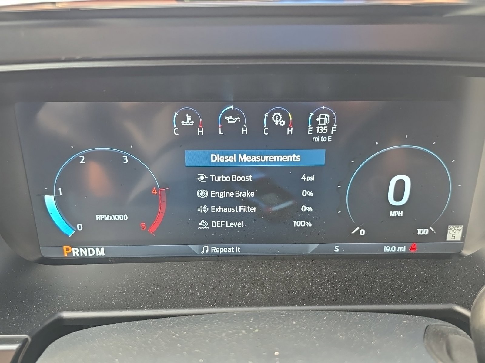 New 2026 Ford F350 Lariat w/ Lariat Ultimate Package AWD/4WD image 25