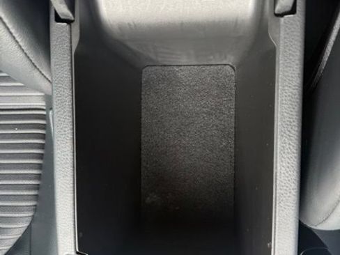 Used 2024 Toyota Camry SE FWD image 29