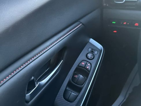 Used 2024 Nissan Sentra SR image 15