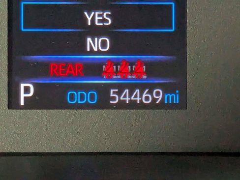 Certified 2024 Toyota Corolla SE FWD image 18