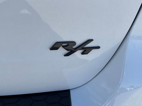 Used 2023 Dodge Durango R/T image 6