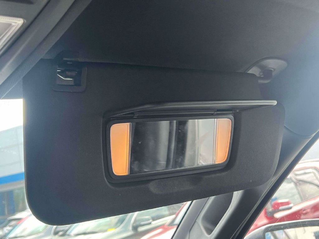 Used 2023 Chevrolet Tahoe LT w/ LT Signature Plus Package AWD/4WD image 31