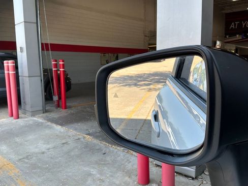 Used 2026 Toyota RAV4 SE AWD/4WD image 20