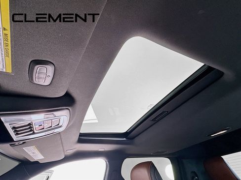 Used 2024 RAM 2500 Limited w/ Safety Group image 28