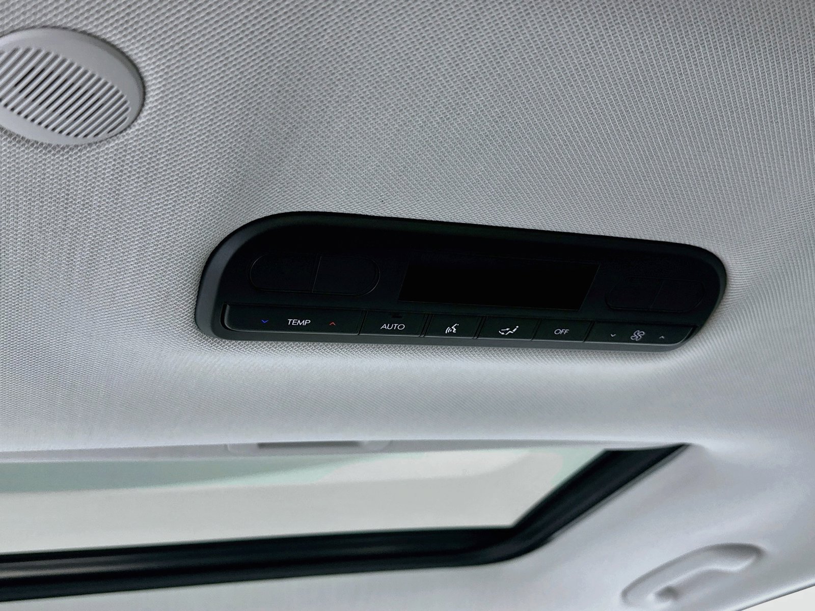 Certified 2026 Hyundai Palisade SEL AWD/4WD image 33
