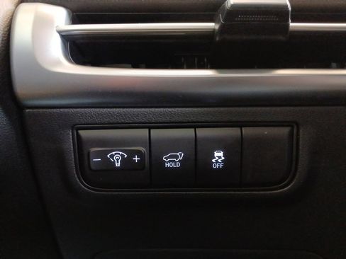 New 2026 Hyundai Tucson XRT AWD/4WD image 19