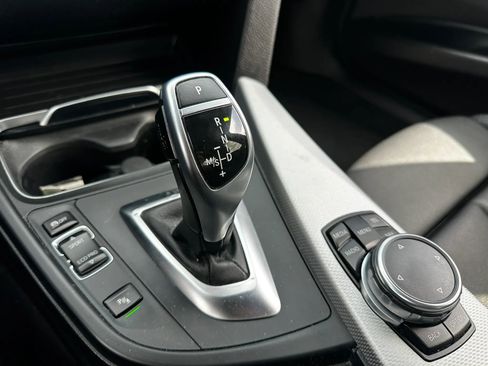 Used 2016 BMW 328i Sedan RWD image 41