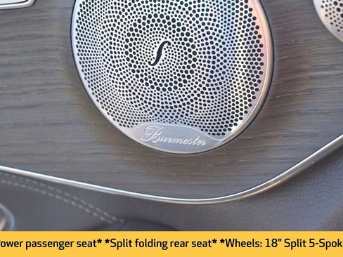 Used 2019 Mercedes-Benz C 300 Coupe image 14