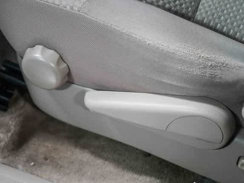 Used 2006 Toyota 4Runner SR5 image 22