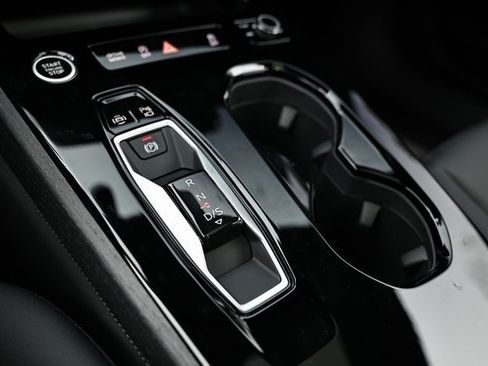 New 2025 Audi A5 2.0T Premium Plus image 38