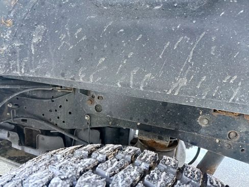 Used 2016 Ford F250 XLT image 55