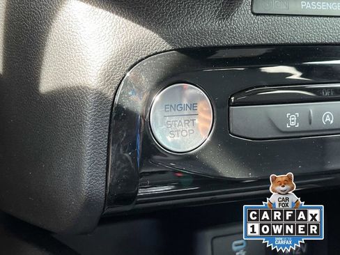 Used 2023 Ford Escape ST-Line w/ Tech Pack #1 image 33