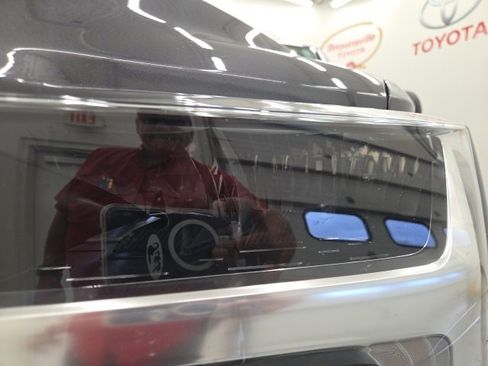 Used 2024 Toyota Tundra SR5 image 14