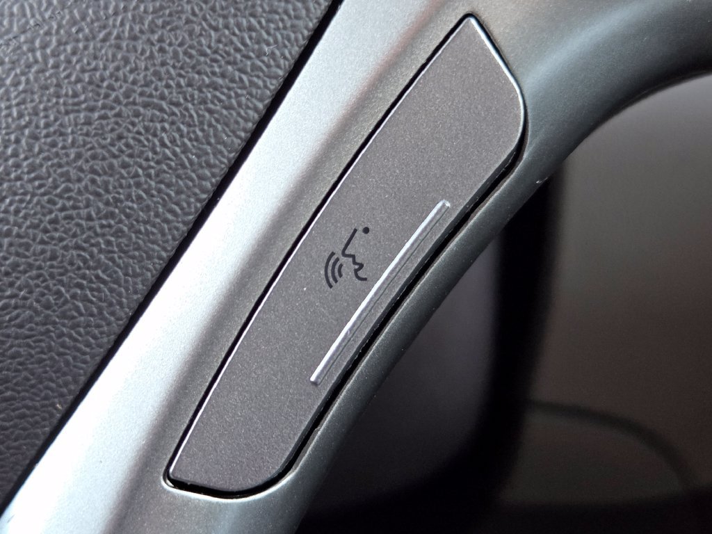 Used 2013 Hyundai Tucson Limited FWD image 13