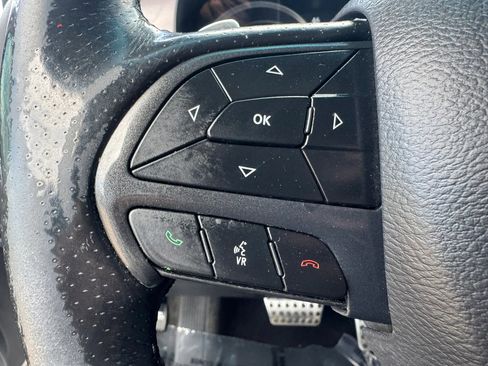 Used 2019 Dodge Charger Scat Pack RWD image 16