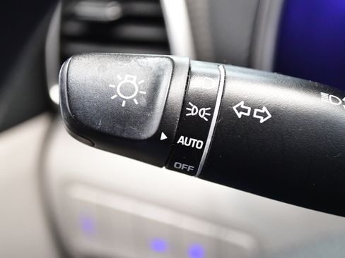 Used 2019 Hyundai Tucson SE FWD image 20