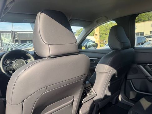 New 2026 MAZDA CX-5 Preferred AWD/4WD image 16