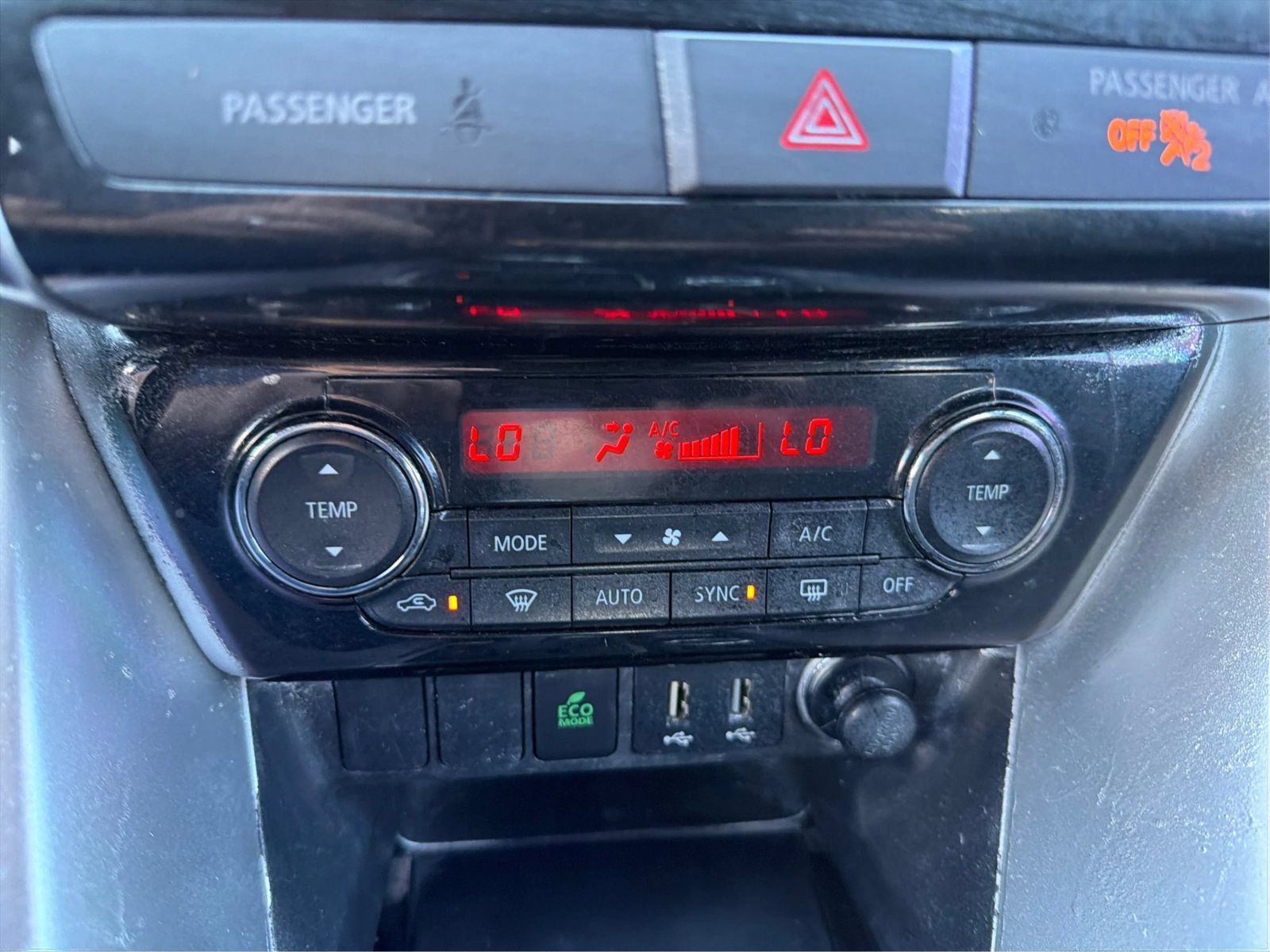 Used 2022 Mitsubishi Eclipse Cross SE AWD/4WD image 28