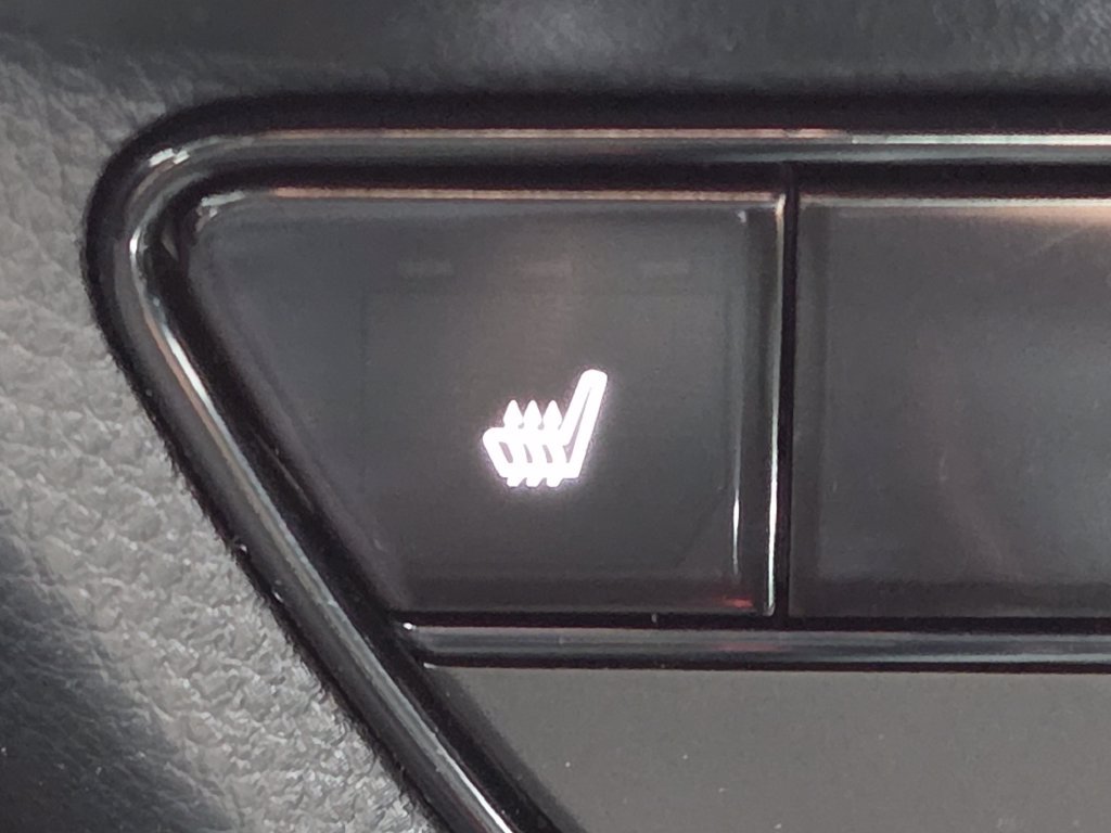 Used 2025 Honda HR-V Sport image 4