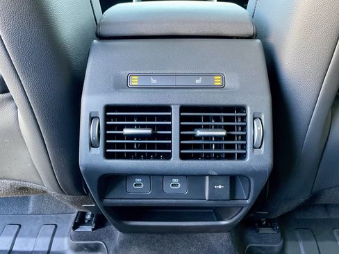 Certified 2025 Land Rover Discovery Sport S AWD/4WD image 26
