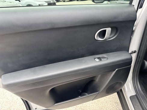 Used 2024 Hyundai Ioniq 5 SEL RWD image 9