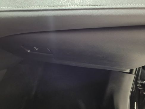 Used 2020 Toyota Camry SE image 52