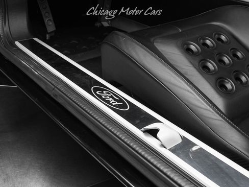 Used 2006 Ford GT image 22