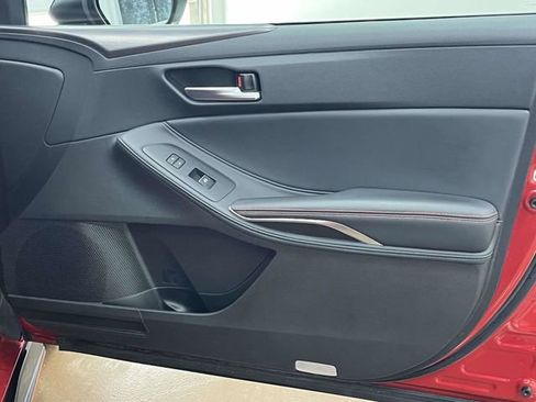 Used 2020 Toyota Avalon TRD w/ All Weather Liner Package FWD image 27