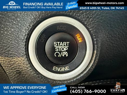 Used 2016 Dodge Challenger R/T Plus RWD image 20