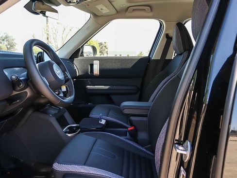 New 2027 MINI Cooper Countryman S AWD/4WD image 18