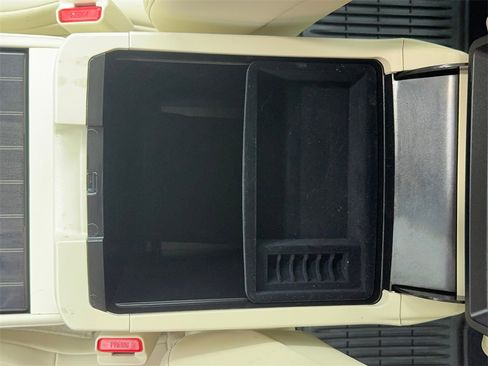 Used 2022 Lexus GX 460 Premium image 31