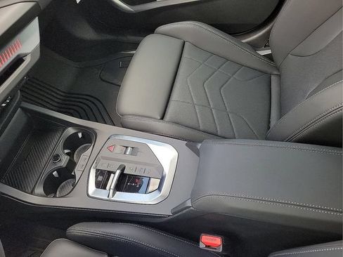New 2026 BMW 228i w/ Premium Package FWD image 30