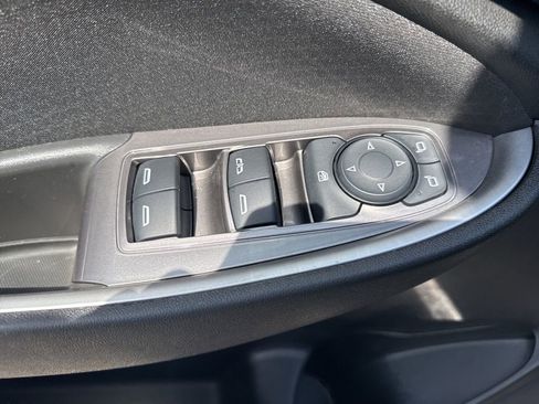 Used 2024 Chevrolet Malibu LT w/ Midnight Edition image 27