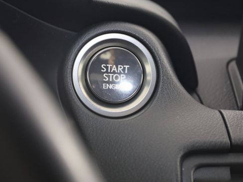 Used 2024 Lexus IS 350 F Sport w/ Accessory Package image 30