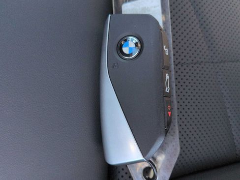 New 2026 BMW 228i xDrive AWD/4WD image 35