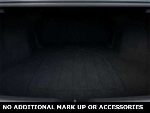 New 2025 Kia K4 GT-Line Turbo image 19