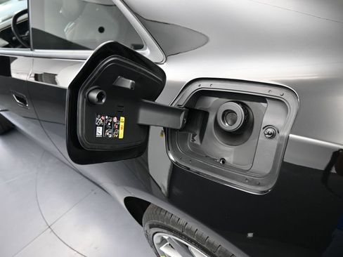 New 2026 Dodge Charger R/T Scat Pack image 38