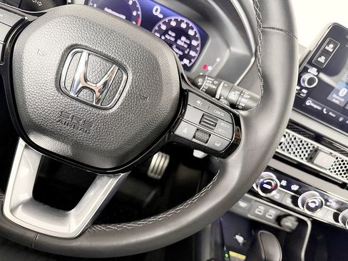 Used 2022 Honda Civic Sport Touring image 59
