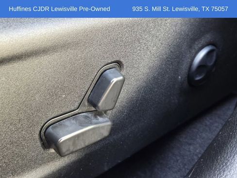 Used 2021 Dodge Charger Scat Pack RWD image 34