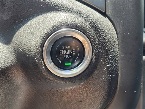 Used 2020 Chevrolet Silverado 1500 LT Trail Boss image 18