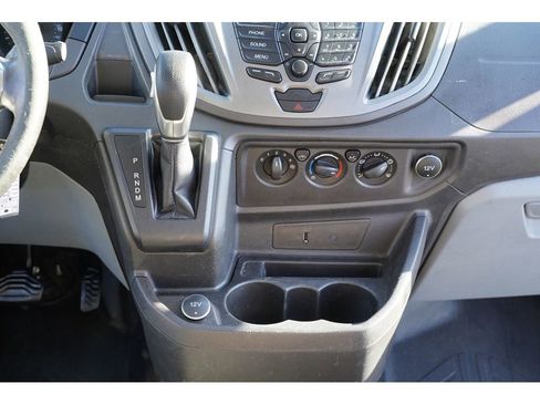 Used 2017 Ford Transit 350 148 High Roof image 26