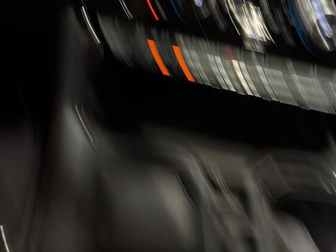 Certified 2024 GMC Sierra 2500 AT4 w/ AT4 Premium Plus Package image 37