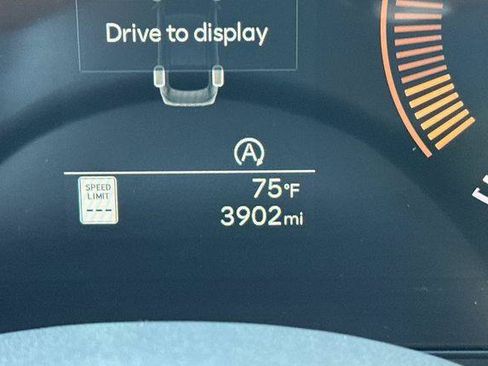 Certified 2026 Hyundai Sonata SE FWD image 24