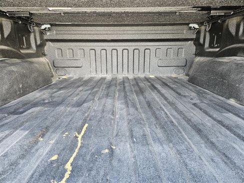 Used 2022 Ford F150 XLT w/ Equipment Group 302A High image 21