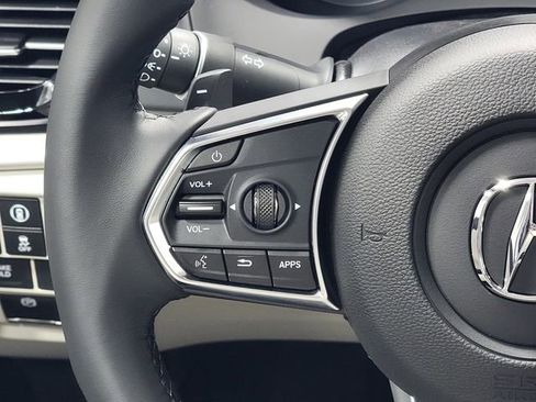 New 2026 Acura RDX w/ Technology Package image 26