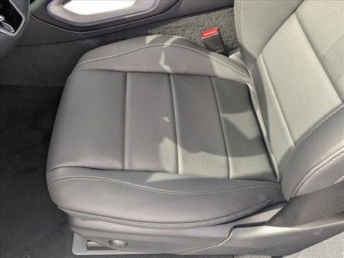 New 2026 Mercedes-Benz GLE 450 GLE 450 image 4