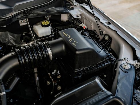 Used 2023 Ford F150 XLT w/ XTR Package image 91