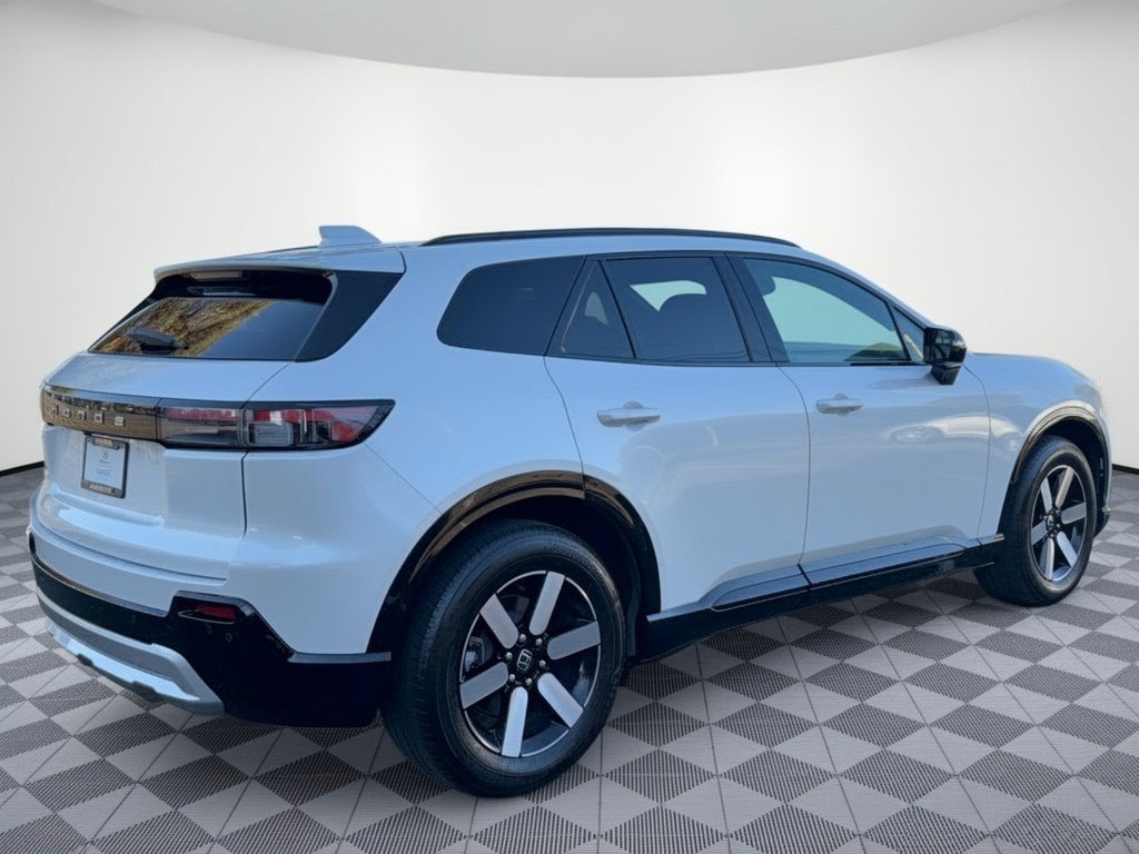 Used 2024 Honda Prologue Touring image 9